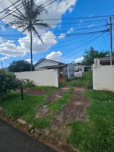 Lote/Terreno à venda, 548m² no Zona 05, Maringá