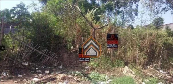 Lote/Terreno para alugar, 1043m² no Piratini, Alvorada
