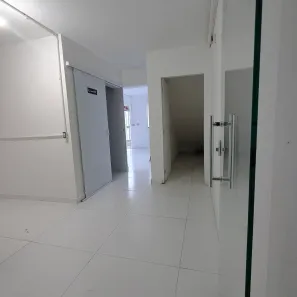Imóvel Comercial com 4 Quartos para alugar, 120m² no Janga, Paulista