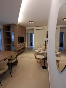 Apartamento com 2 Quartos para alugar, 66m² no Vila Azevedo, São Paulo