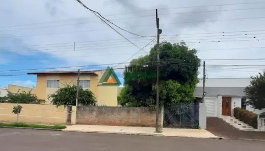 Lote/Terreno para alugar, 350m² no Quebec, Londrina