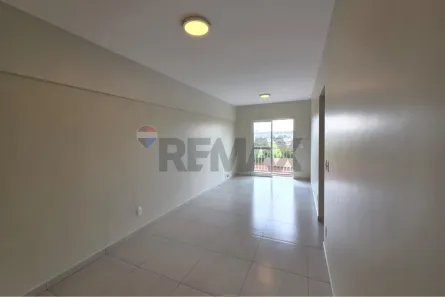 Apartamento com 2 Quartos à venda, 58m² no Bonfim Paulista, Ribeirão Preto