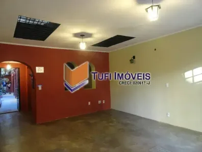 Imóvel Comercial à venda, 250m² no Vila Olímpia, São Paulo
