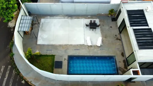 Casa com 1 Quarto à venda, 340m² no Parque das Amoras II, São José do Rio Preto