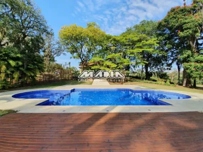 Lote/Terreno à venda, 473m² no Joapiranga, Valinhos