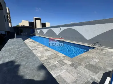 Apartamento com 3 Quartos à venda, 96m² no Casa Verde, São Paulo