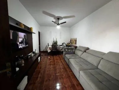 Sobrado com 5 Quartos à venda, 242m² no Chácara São João, São Paulo