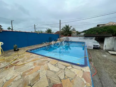 Casa com 2 Quartos à venda, 250m² no Jardim do Sol, Caraguatatuba