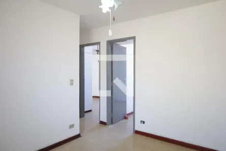 Apartamento com 2 Quartos à venda, 43m² no Vila Santana, São Paulo