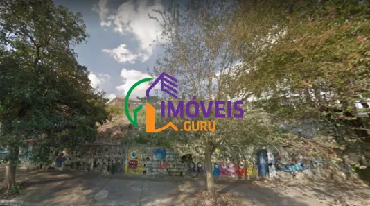 Lote/Terreno à venda, 705m² no Boaçava, São Paulo