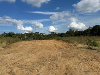 Lote/Terreno à venda, 500m² no Tijuco Preto(Caucaia do Alto), Cotia