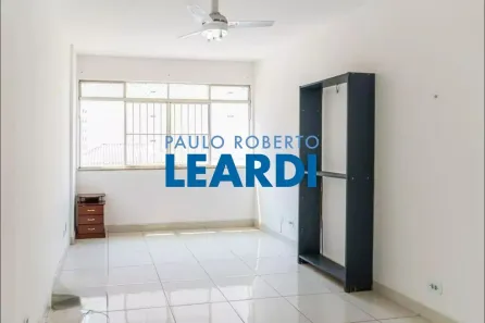 Apartamento com 2 Quartos à venda, 78m² no Jardim Paulista, São Paulo