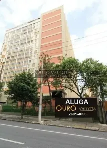Apartamento com 3 Quartos para alugar, 125m² no Itaim Bibi, São Paulo