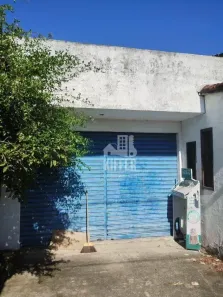 Ponto Comercial à venda, 240m² no Jardim Atlântico Leste (Itaipuaçu), Maricá
