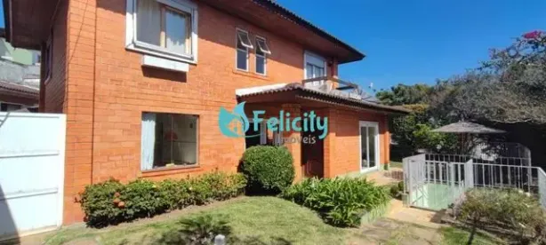 Sobrado com 3 Quartos à venda, 235m² no Conjunto Residencial Vista Verde, São Paulo
