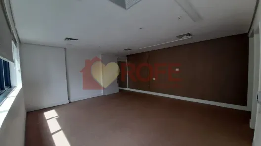 Sala Comercial para alugar, 75m² no Vila Nova Conceição, São Paulo
