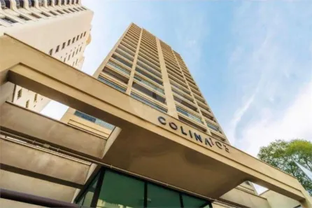 Apartamento com 3 Quartos à venda, 110m² no Jardim da Saúde, São Paulo
