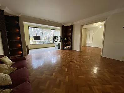 Apartamento com 3 Quartos à venda, 248m² no Flamengo, Rio de Janeiro