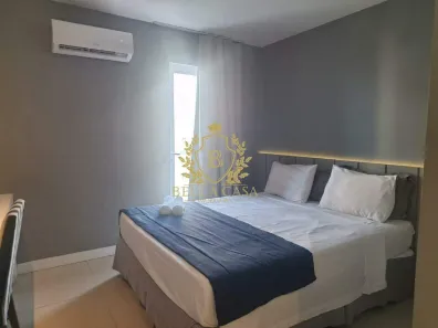 Flat com 1 Quarto à venda, 23m² no São Bento, Cabo Frio