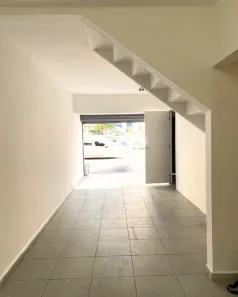 Imóvel Comercial com 2 Quartos à venda, 120m² no Vila Nova Conceição, São Paulo