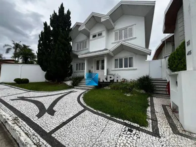Casa de Condomínio com 2 Quartos à venda, 359m² no Urbanova III, São José dos Campos
