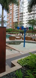 Apartamento com 3 Quartos à venda, 102m² no Barra Olímpica, Rio de Janeiro