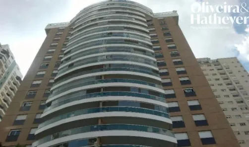 Apartamento com 4 Quartos à venda, 157m² no Perdizes, São Paulo