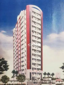 Apartamento com 3 Quartos à venda, 94m² no Vila Gomes Cardim, São Paulo