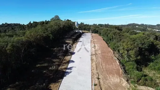 Lote/Terreno à venda, 300m² no Flores da Cunha, Flores da Cunha