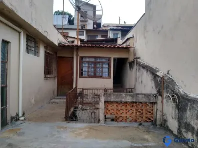 Casa com 2 Quartos à venda, 240m² no Jardim Pacaembu, Jundiaí