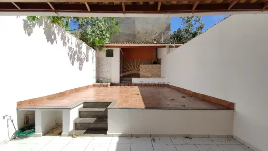 Casa com 2 Quartos à venda, 125m² no Lagoa, Macaé
