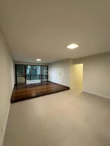 Apartamento com 4 Quartos à venda, 135m² no Centro, São Bernardo do Campo