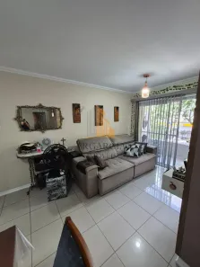 Apartamento com 3 Quartos à venda, 72m² no Vila Azevedo, São Paulo