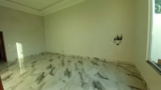 Casa com 3 Quartos à venda, 387m² no Caldas do Oeste, Caldas Novas