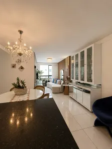 Apartamento com 3 Quartos à venda, 70m² no Boa Viagem, Recife