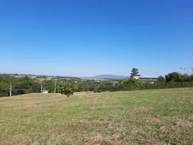 Lote/Terreno à venda, 1032m² no Jardim Vale do Lago Residencial, Sorocaba