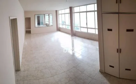 Apartamento com 3 Quartos à venda, 170m² no Santa Cecília, São Paulo