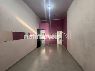 Ponto Comercial para alugar, 21m² no Vila Cristina, Betim