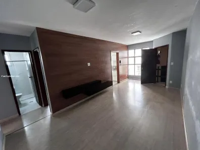 Apartamento com 3 Quartos à venda, 85m² no Palmares, Belo Horizonte
