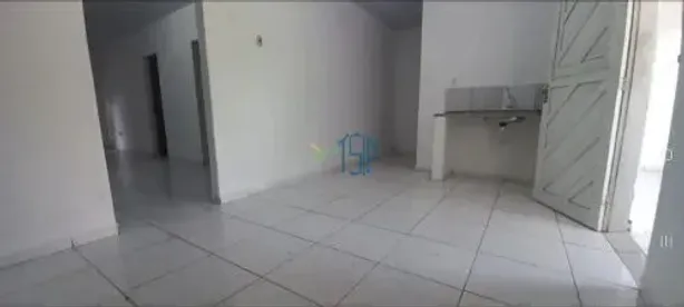 Casa com 3 Quartos à venda, 320m² no Jardim Planalto, Parnamirim