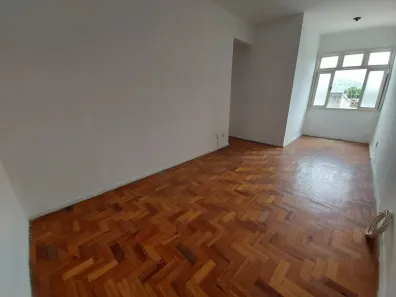 Apartamento com 2 Quartos à venda, 56m² no Quintino Bocaiúva, Rio de Janeiro