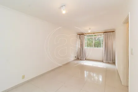 Apartamento com 2 Quartos à venda, 72m² no Indianópolis, São Paulo