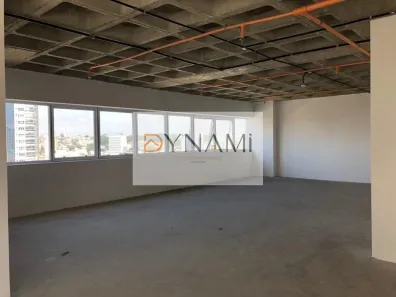 Sala Comercial à venda, 150m² no Jardim Armênia, Mogi das Cruzes