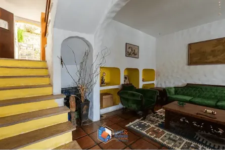 Casa com 4 Quartos à venda, 140m² no Parque Jabaquara, São Paulo