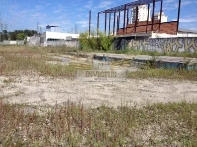 para alugar, 4405m² no Rudge Ramos, São Bernardo do Campo