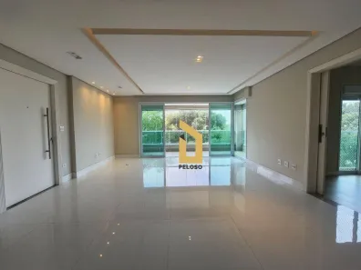Apartamento com 3 Quartos à venda, 146m² no Jardim São Paulo(Zona Norte), São Paulo