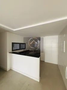 Apartamento com 3 Quartos à venda, 120m² no Ingá, Niterói