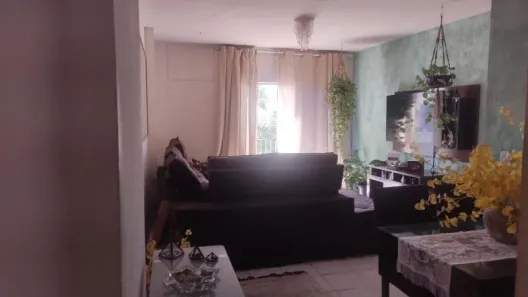 Apartamento com 2 Quartos à venda, 74m² no Vila Isabel, Rio de Janeiro