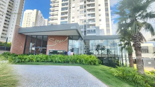Apartamento com 3 Quartos à venda, 92m² no Terra Bonita, Londrina