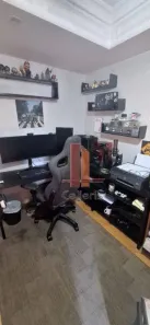 Apartamento com 2 Quartos à venda, 67m² no Mooca, São Paulo